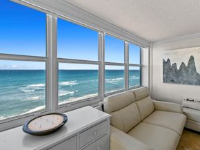 3546 S Ocean Boulevard 501, South Palm Beach FL 33480