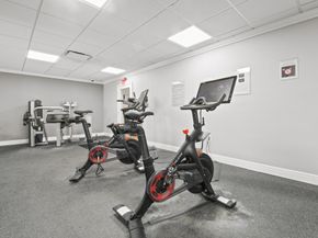 3546 S Ocean Boulevard 501, South Palm Beach FL 33480