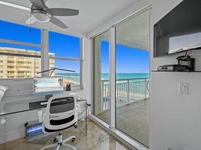 3546 S Ocean Boulevard 501, South Palm Beach FL 33480
