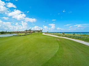 3546 S Ocean Boulevard 501, South Palm Beach FL 33480