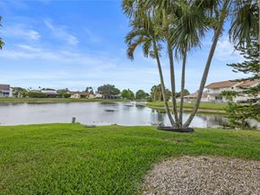 7626 NW 87th Ave, Tamarac FL 33321