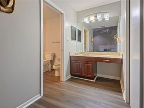7626 NW 87th Ave, Tamarac FL 33321