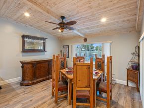7626 NW 87th Ave, Tamarac FL 33321