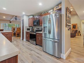 7626 NW 87th Ave, Tamarac FL 33321