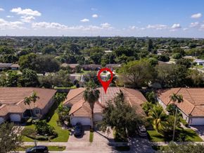 7520 S Aragon Blvd 2, Sunrise FL 33313