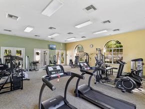 7520 S Aragon Blvd 2, Sunrise FL 33313