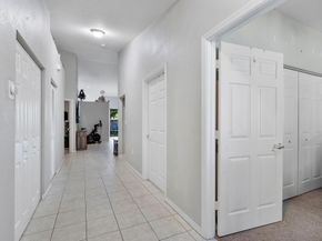 7520 S Aragon Blvd 2, Sunrise FL 33313