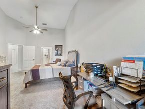 7520 S Aragon Blvd 2, Sunrise FL 33313