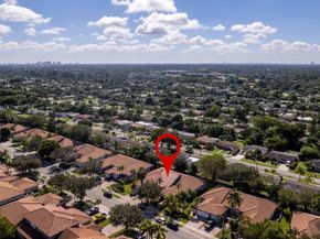7520 S Aragon Blvd 2, Sunrise FL 33313
