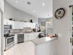 7520 S Aragon Blvd 2, Sunrise FL 33313