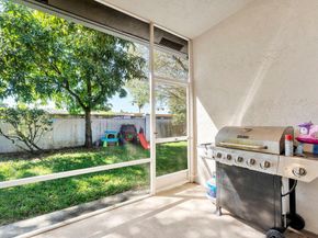 7520 S Aragon Blvd 2, Sunrise FL 33313