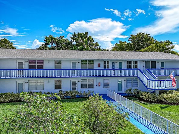 241 Markham L, Deerfield Beach FL 33442