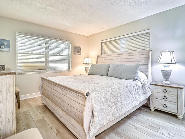 241 Markham L, Deerfield Beach FL 33442