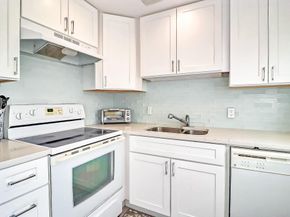 241 Markham L, Deerfield Beach FL 33442
