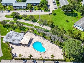 241 Markham L, Deerfield Beach FL 33442
