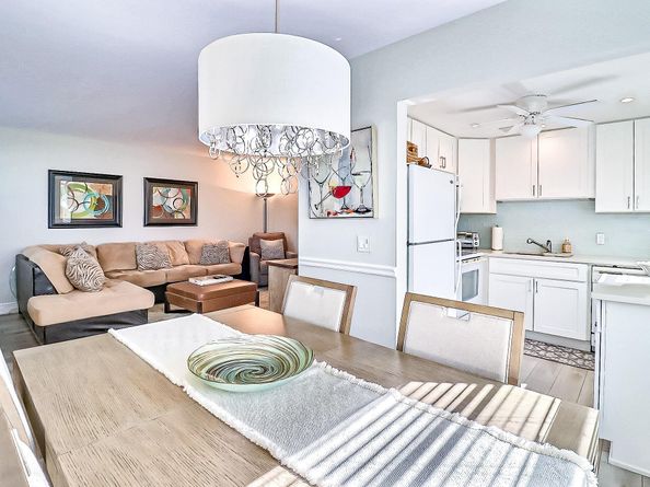 241 Markham L, Deerfield Beach FL 33442