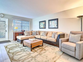 241 Markham L