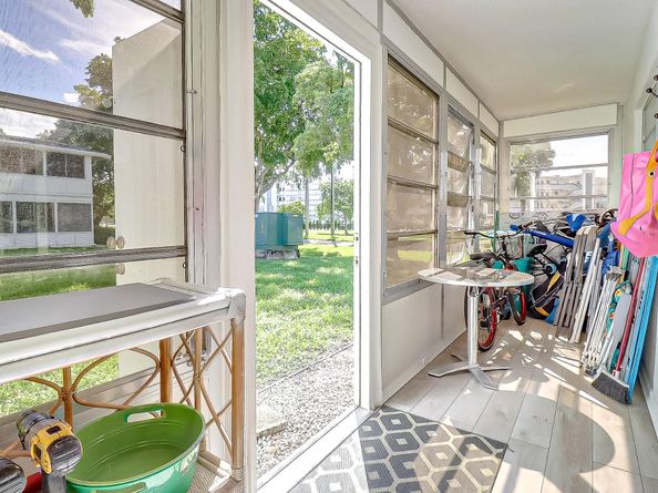 241 Markham L, Deerfield Beach FL 33442