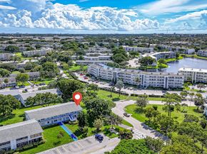 241 Markham L, Deerfield Beach FL 33442