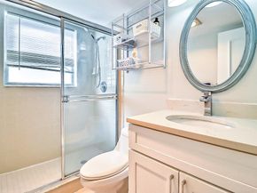 241 Markham L, Deerfield Beach FL 33442