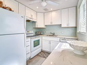 241 Markham L, Deerfield Beach FL 33442