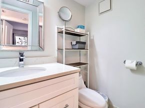 241 Markham L, Deerfield Beach FL 33442