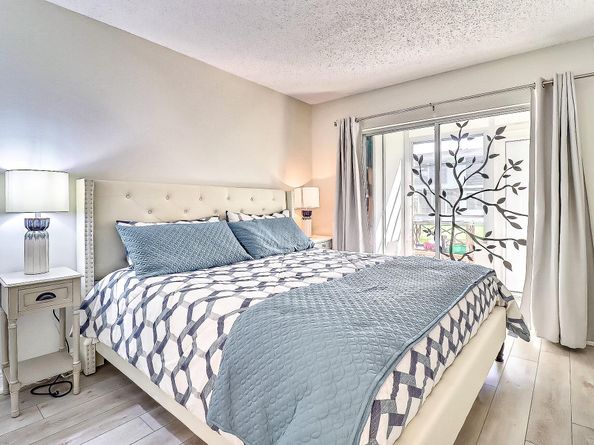 241 Markham L, Deerfield Beach FL 33442