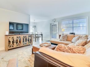 241 Markham L, Deerfield Beach FL 33442