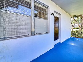 241 Markham L, Deerfield Beach FL 33442