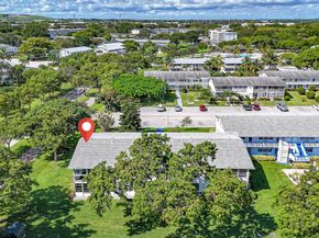 241 Markham L, Deerfield Beach FL 33442