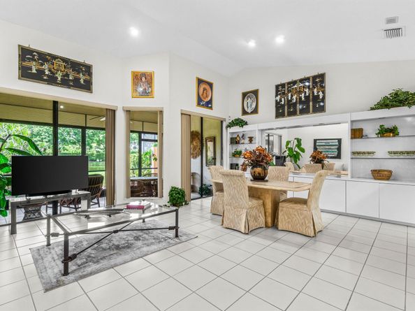 7401 Hearth Stone Avenue, Boynton Beach FL 33472