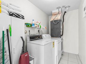 7401 Hearth Stone Avenue, Boynton Beach FL 33472