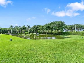 7401 Hearth Stone Avenue, Boynton Beach FL 33472