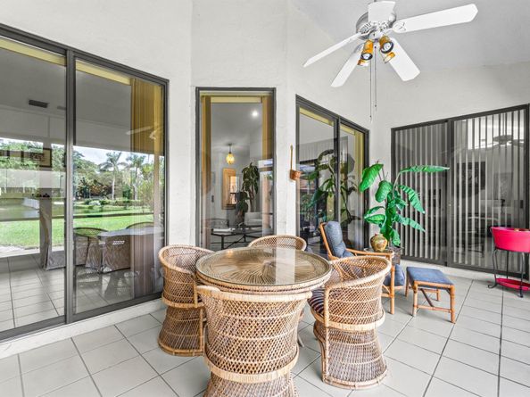 7401 Hearth Stone Avenue, Boynton Beach FL 33472
