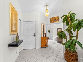 7401 Hearth Stone Avenue, Boynton Beach FL 33472