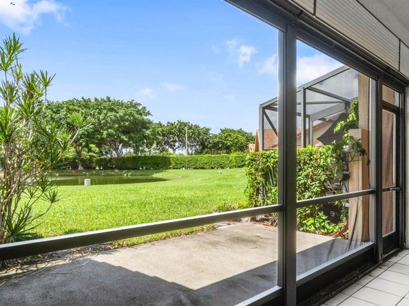 7401 Hearth Stone Avenue, Boynton Beach FL 33472