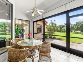 7401 Hearth Stone Avenue, Boynton Beach FL 33472