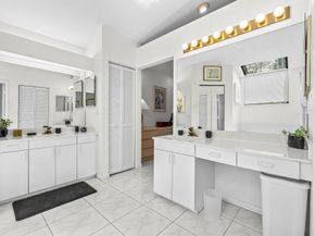 7401 Hearth Stone Avenue, Boynton Beach FL 33472