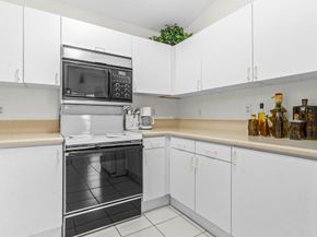 7401 Hearth Stone Avenue, Boynton Beach FL 33472