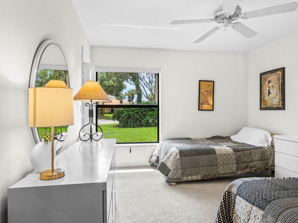 7401 Hearth Stone Avenue, Boynton Beach FL 33472