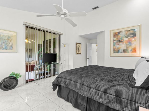 7401 Hearth Stone Avenue, Boynton Beach FL 33472