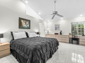 7401 Hearth Stone Avenue, Boynton Beach FL 33472