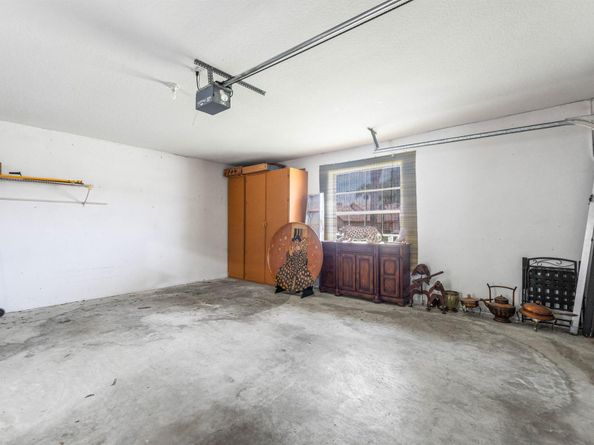 7401 Hearth Stone Avenue, Boynton Beach FL 33472
