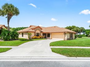 7401 Hearth Stone Avenue, Boynton Beach FL 33472