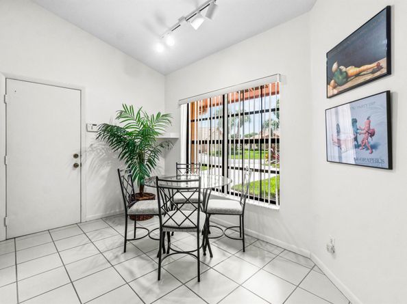 7401 Hearth Stone Avenue, Boynton Beach FL 33472