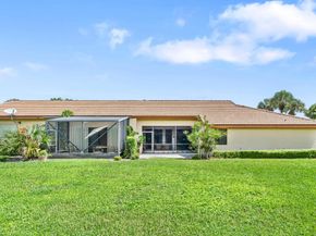 7401 Hearth Stone Avenue, Boynton Beach FL 33472