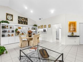7401 Hearth Stone Avenue, Boynton Beach FL 33472