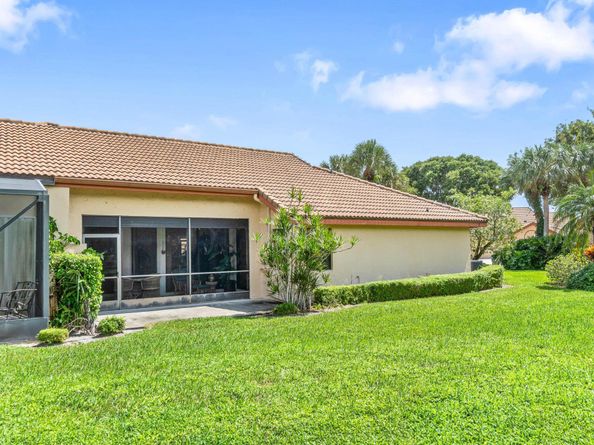 7401 Hearth Stone Avenue, Boynton Beach FL 33472