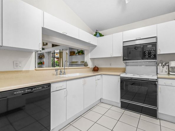 7401 Hearth Stone Avenue, Boynton Beach FL 33472