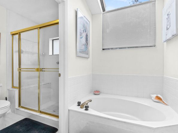 7401 Hearth Stone Avenue, Boynton Beach FL 33472